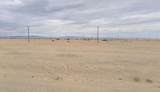 2052 Sunset Avenue - Photo 5