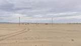 2052 Sunset Avenue - Photo 7
