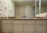 222 Monterey Road - Photo 14