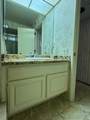 222 Monterey Road - Photo 15