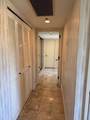 222 Monterey Road - Photo 9