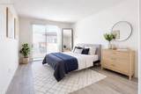 401 El Cielo Road - Photo 22