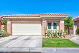 76796 Kybar Road - Photo 1