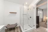 76796 Kybar Road - Photo 10