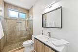 76796 Kybar Road - Photo 11