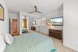 76796 Kybar Road - Photo 12