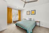 76796 Kybar Road - Photo 13