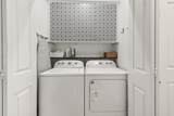 76796 Kybar Road - Photo 14
