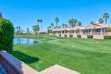 76796 Kybar Road - Photo 15