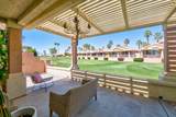 76796 Kybar Road - Photo 16