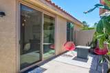 76796 Kybar Road - Photo 17