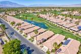 76796 Kybar Road - Photo 19