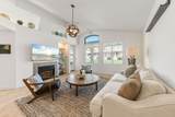 76796 Kybar Road - Photo 2
