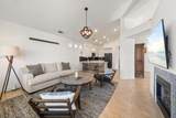 76796 Kybar Road - Photo 3