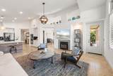 76796 Kybar Road - Photo 4
