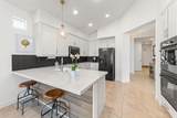 76796 Kybar Road - Photo 5