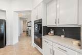76796 Kybar Road - Photo 6