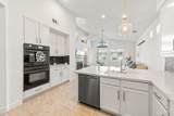 76796 Kybar Road - Photo 7