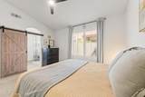 76796 Kybar Road - Photo 8