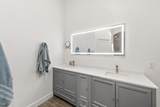 76796 Kybar Road - Photo 9