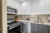 467 Calle El Segundo - Photo 10
