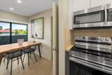 467 Calle El Segundo - Photo 11