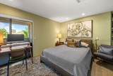 467 Calle El Segundo - Photo 12