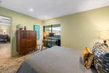 467 Calle El Segundo - Photo 13