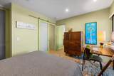 467 Calle El Segundo - Photo 14