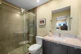 467 Calle El Segundo - Photo 15