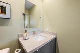 467 Calle El Segundo - Photo 16