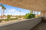 467 Calle El Segundo - Photo 17