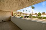 467 Calle El Segundo - Photo 18