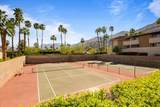 467 Calle El Segundo - Photo 19