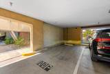 467 Calle El Segundo - Photo 20