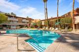 467 Calle El Segundo - Photo 21