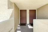 467 Calle El Segundo - Photo 23