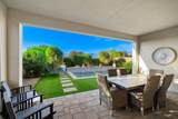 82395 Murray Canyon Drive - Photo 10
