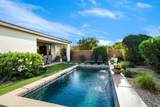 82395 Murray Canyon Drive - Photo 11