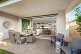 82395 Murray Canyon Drive - Photo 12