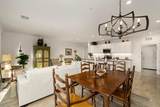 82395 Murray Canyon Drive - Photo 13