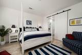 82395 Murray Canyon Drive - Photo 14