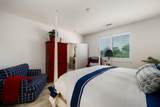 82395 Murray Canyon Drive - Photo 15