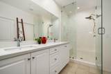 82395 Murray Canyon Drive - Photo 16