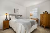 82395 Murray Canyon Drive - Photo 17