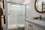 82395 Murray Canyon Drive - Photo 18