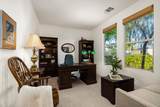 82395 Murray Canyon Drive - Photo 19