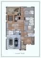 82395 Murray Canyon Drive - Photo 21