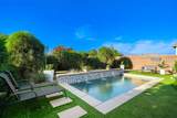 82395 Murray Canyon Drive - Photo 4