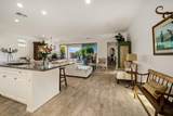 82395 Murray Canyon Drive - Photo 5